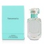 Tiffany & Co. Tiffany & Co. - EDP 30 ml woman
