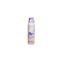 B.U. In Action Pure + Dry - deodorant ve spreji 150 ml woman