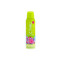 C-THRU Lime Magic - deodorant ve spreji 150 ml woman
