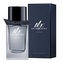 Burberry Mr. Burberry Indigo - EDT 100 ml man