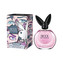 Playboy Sexy So What - EDT 60 ml woman