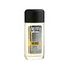 STR8 Hero - deodorant s rozprašovačem 75 ml man