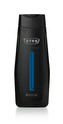STR8 Live True - sprchový gel 250 ml man