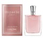 Lancome Miracle Secret - EDP 100 ml woman