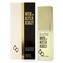 Alyssa Ashley Musk - toaletní voda s rozprašovačem 50 ml unisex