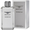 Bentley Momentum - EDT TESTER 100 ml man