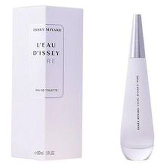 Issey Miyake L´Eau D´Issey Pure - EDT 30 ml woman