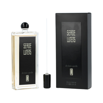Serge Lutens Un Bois Vanille - EDP 100 ml unisex