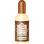 Tesori d´Oriente Byzantium - EDP 100 ml woman