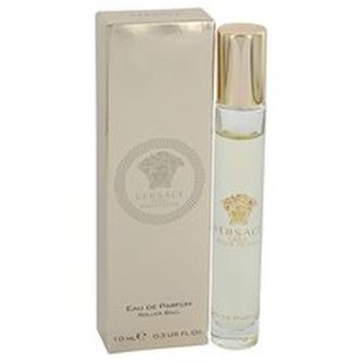 Versace Eros Pour Femme - miniatura EDP 10 ml woman