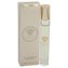Versace Eros Pour Femme - miniatura EDP 10 ml woman
