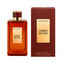 Davidoff Amber Blend - EDP 100 ml unisex