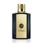 S.T. Dupont Be Exceptional Gold - EDP 100 ml man