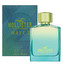 Hollister Wave 2 For Him - EDT 100 ml man
