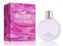 Hollister Free Wave For Her - EDP 50 ml woman