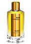 Mancera Wild Fruits - EDP 60 ml unisex