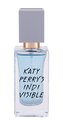 Katy Perry Indi Visible - EDP 30 ml woman