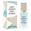 Katy Perry Indi Visible - EDP 50 ml woman
