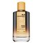 Mancera Aoud Café - EDP 120 ml unisex