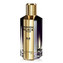 Mancera Black Prestigium - EDP 120 ml unisex