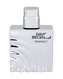 David Beckham Respect - EDT 60 ml man
