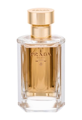 Prada La Femme - EDP 50 ml woman