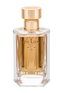 Prada La Femme - EDP 50 ml woman