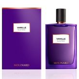 Molinard Vanille - EDP 30 ml unisex