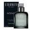 Calvin Klein Eternity For Men Intense - EDT 100 ml man