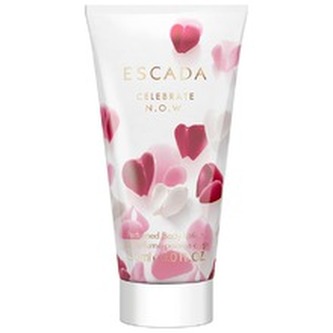 Escada Celebrate N.O.W. - tělové mléko 150 ml woman