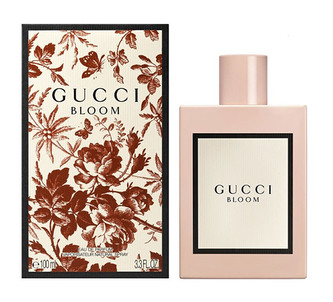 Gucci Gucci Bloom - EDP 30 ml woman