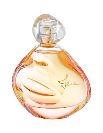 Sisley Izia - EDP 100 ml woman