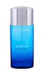 Bvlgari Aqva Pour Homme Atlantiqve - EDT 30 ml man