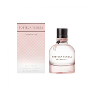 Bottega Veneta Eau Sensuelle - EDP 75 ml woman