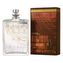 Escentric Molecules Molecule 04 - EDT 100 ml unisex
