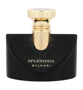 Bvlgari Splendida Jasmin Noir - EDP 50 ml woman Bvlgari Splendida Jasmin Noir - EDP 50 ml woman