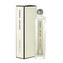 Serge Lutens L`Eau De Paille - EDP 100 ml unisex