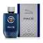 Jaguar Pace - EDT 60 ml man