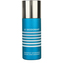 Jean P. Gaultier Le Male - deodorant ve spreji 150 ml man