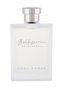 Baldessarini Cool Force - voda po holení 90 ml man