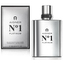 Aigner No. 1 Platinum - EDT 100 ml man