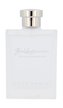 Baldessarini Cool Force - EDT 90 ml man