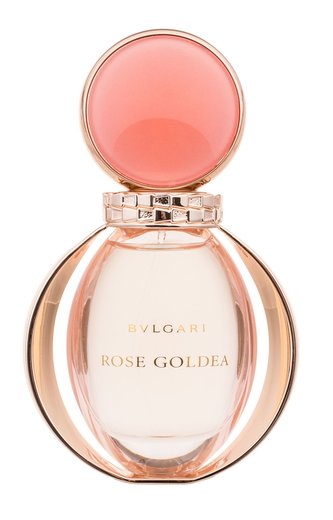 Bvlgari Rose Goldea - EDP 50 ml woman Bvlgari Rose Goldea - EDP 50 ml woman