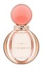 Bvlgari Rose Goldea - EDP 50 ml woman