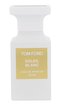 Tom Ford Soleil Blanc - EDP 50 ml unisex