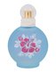 Britney Spears Maui Fantasy - EDT 100 ml woman