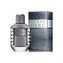 Guess Dare For Men - EDT 50 ml man