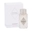 Boucheron Place Vendôme - miniatura EDT 4,5 ml woman