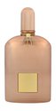 Tom Ford Orchid Soleil - EDP 100 ml woman