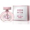Antonio Banderas Her Secret Game - EDT 80 ml woman